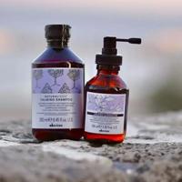 Davines Natural Tech Calming Superactive Serum 100ml - thumbnail