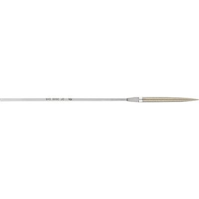 PFERD TOOLS 15308140 Diamant-remmingsvijl Lengte 140 mm 1 stuk(s) PFERD TOOLS 15308140 Diamant-remmingsvijl Lengte 140 mm 1 stuk(s)