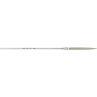 PFERD TOOLS 15308140 Diamant-remmingsvijl Lengte 140 mm 1 stuk(s) - thumbnail
