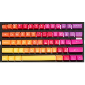 Ducky Afterglow Toetsenbordkapje