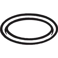 Afdichtring uitlaatpijp 256326 - thumbnail