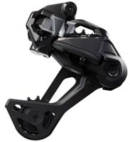 Shimano xt di2 rd-m8260 12-speed e-mtb rear derailleur - thumbnail