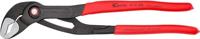 Knipex Cobra® QuickSet 87 21 300 Waterpomptang Sleutelbreedte (metrisch) 60 mm 300 mm - thumbnail