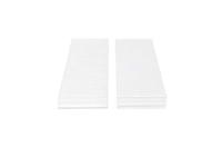 Interieurfilter M5050 - thumbnail