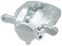 Remklauw 522232 - thumbnail