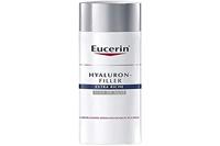 Eucerin Hyaluron-Filler Urea Nachtcrème Extra Rijk - thumbnail