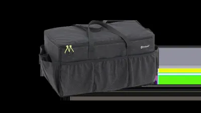 Outwell Hornsea Opbergdoos Keuken