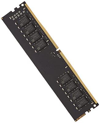 G.Skill 8GB DDR4 geheugenmodule 1 x 8 GB 2133 MHz