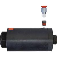 Gedore Automotive 2016893 Hydraulische cilinder - thumbnail