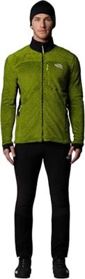 The North Face Circadian Wandelbroek Heren TNF Black 44