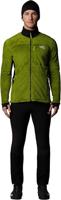 The North Face Circadian Wandelbroek Heren TNF Black 44 - thumbnail