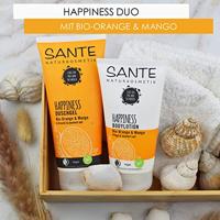 Happiness showergel - thumbnail