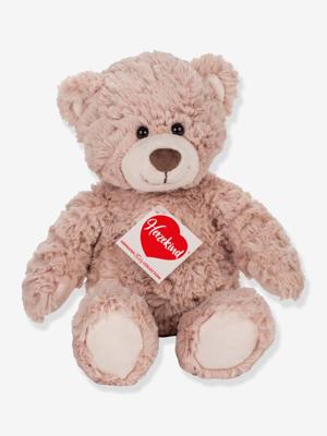 Nounours Pepper 30 cm TEDDY HERMANN lichtroze