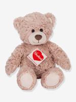 Nounours Pepper 30 cm TEDDY HERMANN lichtroze - thumbnail