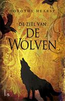 De Ziel van de Wolven (Paperback) - thumbnail