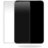 Mobilize Glass Screen Protector Apple iPad Mini 6 (2021)/Mini (2024) - thumbnail