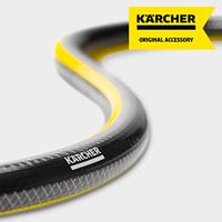 Tuinslang Kärcher 50 m Plastic (50 m) - thumbnail