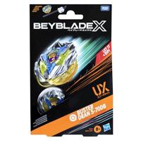 BEY BBX-PERSONEEL FORT TYRON - thumbnail