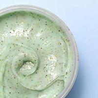Umberto Giannini Scalp Restore Scalp Scrub 200ml - thumbnail