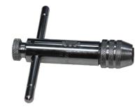 Facom 830a korte taphouder met ratel 105mm - 830A.10 - thumbnail