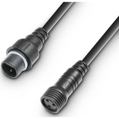 Cameo DMX EX 020 DMX IP65 verlengkabel 20m