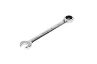 Gedore RED 3300835 R07100150 Steek-ringratelsleutel Sleutelbreedte (metrisch) 15 mm - thumbnail