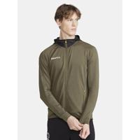 Craft 1912745 Extend Full Zip M - Rift - S - thumbnail