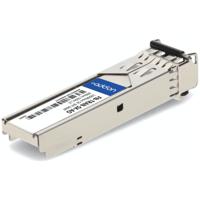 AddOn Fortinet SFP Module - thumbnail