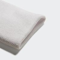 adidas Large Wristband - thumbnail