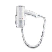 Valera Premium 1600 Super 533.05/038A Haardroger met wandhouder Wit - thumbnail