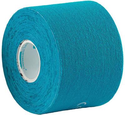 Ultimate Performance Kinesio Tape Ultimate Performance Kinesio Tape