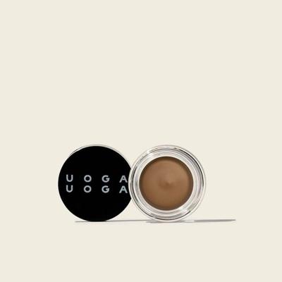 Uoga Uoga Wenkbrauw pommade taupe 796 2.5 Milliliter