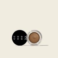 Uoga Uoga Wenkbrauw pommade taupe 796 2.5 Milliliter - thumbnail
