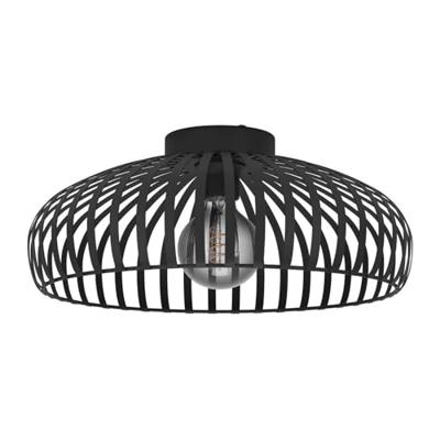 Eglo Draad plafondlampMogano 3 Ø 43cm - 900721