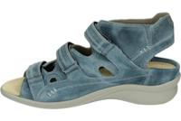 Durea 7272 H - alle - thumbnail