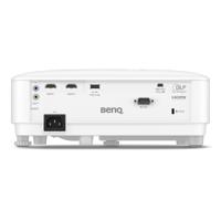 BenQ TH575 1080p DLP-gamingprojector, 3800lm, lage latentie, verbeterde spelmodus, hoog contrast, Rec.709 kleurstandaard, Dual HDMI, 3D-gereed, automatische verticale keystone, 1,1x zoom - thumbnail