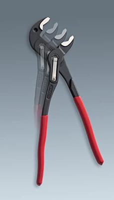 KS Tools 115.2016 NEW-46958 Waterpomptang