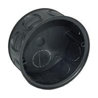 Kaiser Elektro 1172-02 Verbindingsdoos 25 stuk(s) - thumbnail