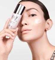 Christian Dior - Dior Capture Totale Le Serum 50 ml Dames - thumbnail