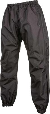 O'Neal Shore - MTB Rain Pants
