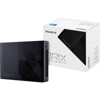 Gigabyte Barebone GB-BNIP-N200 N200 3.7 GHz Intel GB-BNIP-N200 - thumbnail