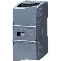 Siemens SB 1231 6ES72315PA300XB0 PLC-uitbreidingsmodule - thumbnail