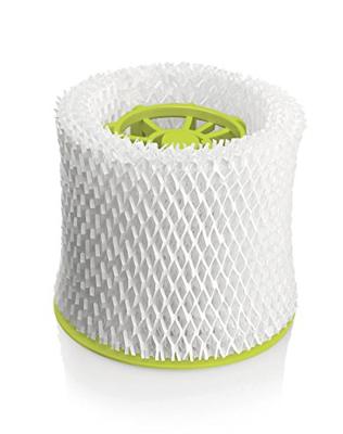 Philips Reservefilter - thumbnail