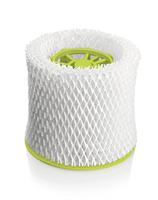 Philips Reservefilter - thumbnail