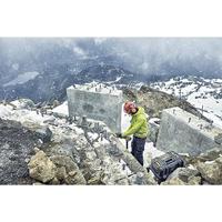 DeWALT DCG418NT Accu Haakse Slijper 125mm 54V XR FlexVolt Basic Body in TSTAK - thumbnail