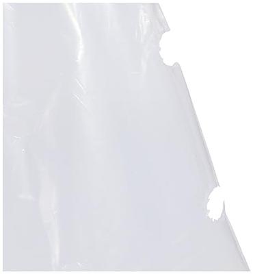 Connex Tomatenhoes Geperforeerd 10X0.75M - FLOR80240