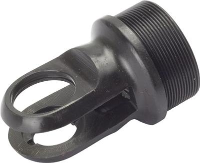 HAZET Ratelkop 9021SR-1-06/2