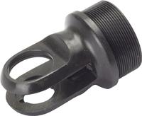 HAZET Ratelkop 9021SR-1-06/2 - thumbnail