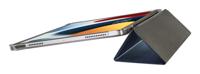 Hama Blauw Tablethoes - thumbnail