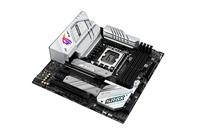 Moederbord Intel ASUS ROG STRIX B760-G GAMING WIFI D4 - thumbnail